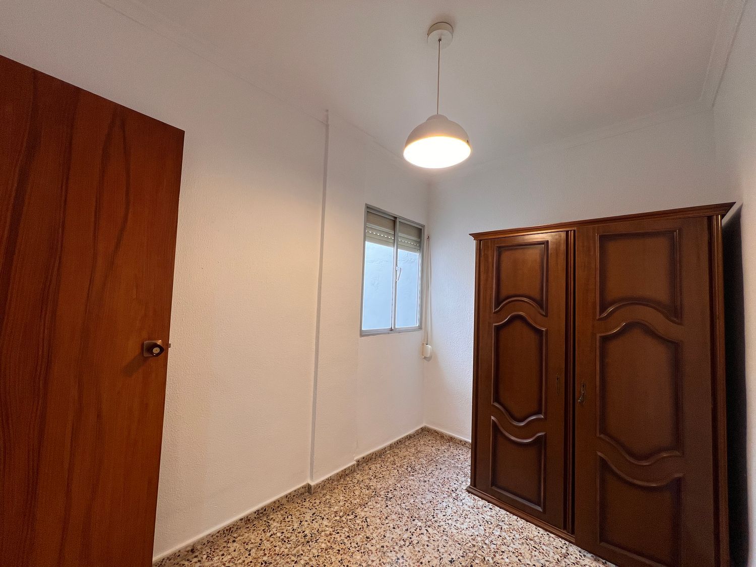 Piso en calle Virgen de Fátima, 13 - Foto 4