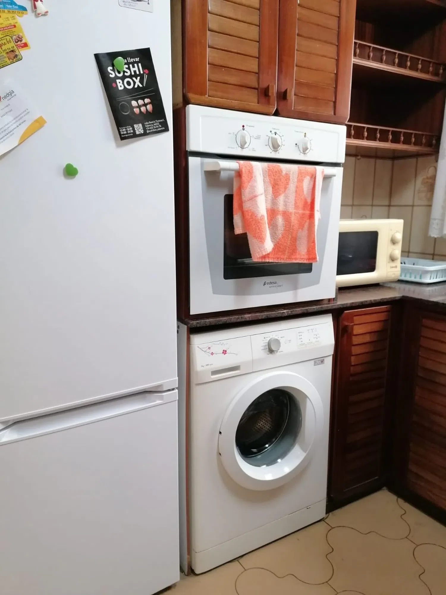 Piso en Doctor Manuel Candela, 56 - Foto 10