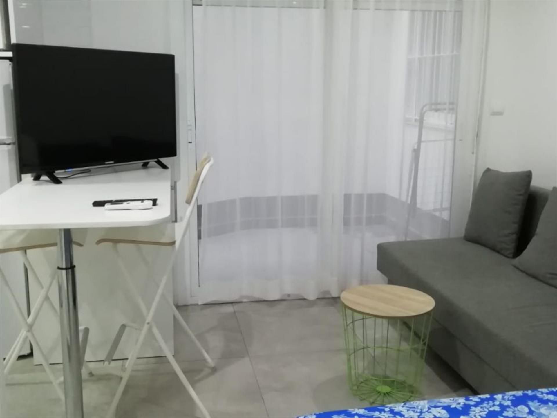 Estudio en  Carrer Rabasa 24 - Foto 2