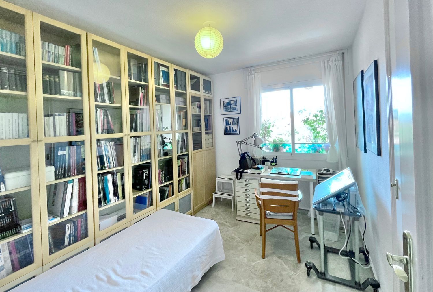 Piso en calle Matagallo, 84 - Foto 10