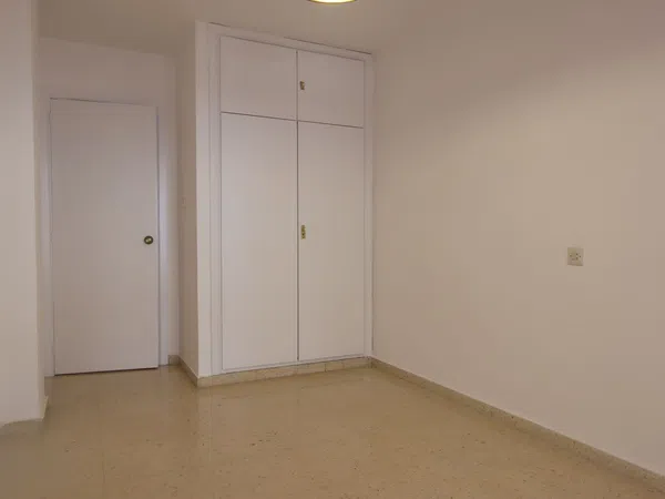 Piso en Carretera de la Sierra, 114, Ctra Sierra - Acceso Nuevo Alhambra, Ctra Sierra - Acceso Nuevo Alhambra - Foto 4