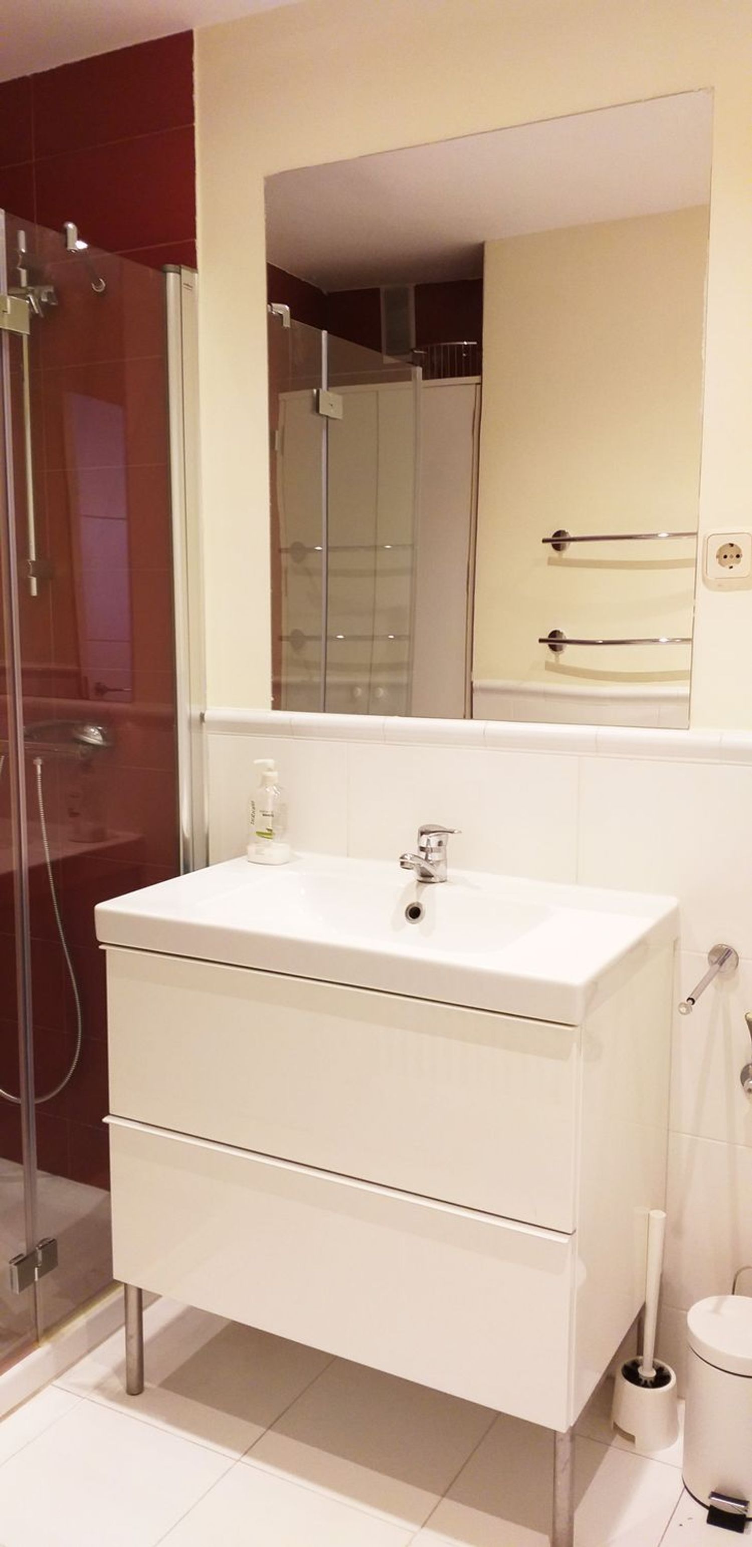 Piso en calle Rodríguez Marín, 52 - Foto 16