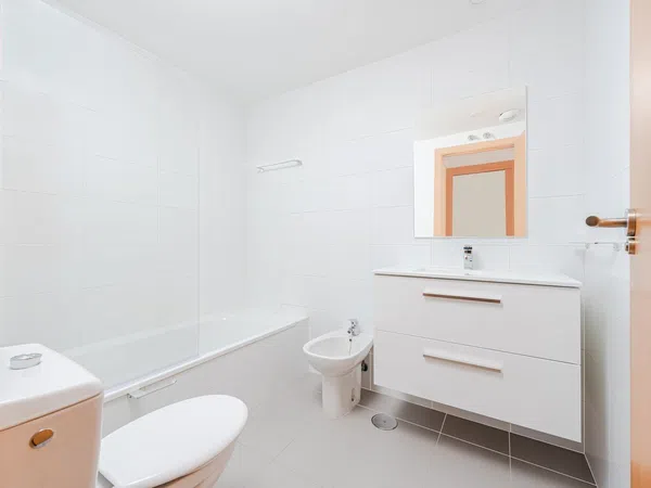 Piso en calle Liverpool - Foto 6