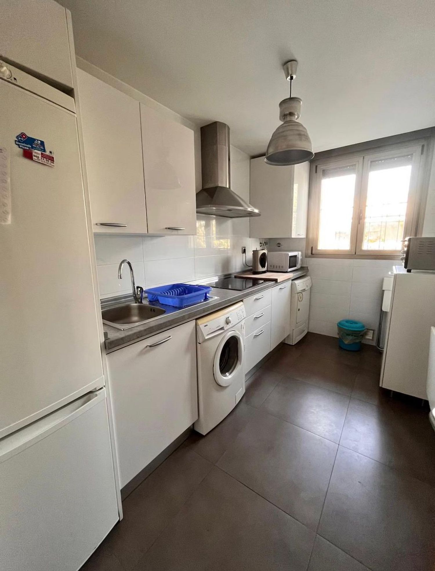 Piso en senda de Granada, 72 - Foto 6