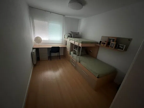 Chalet pareado en Calle Senyera, 4, Campolivar, Campolivar - Foto 14