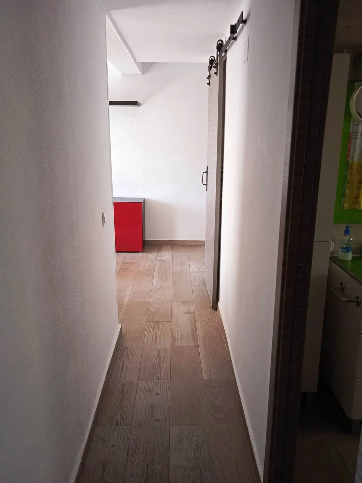 Piso en Grupo Santa Justa y Rufina, 12 - Foto 13