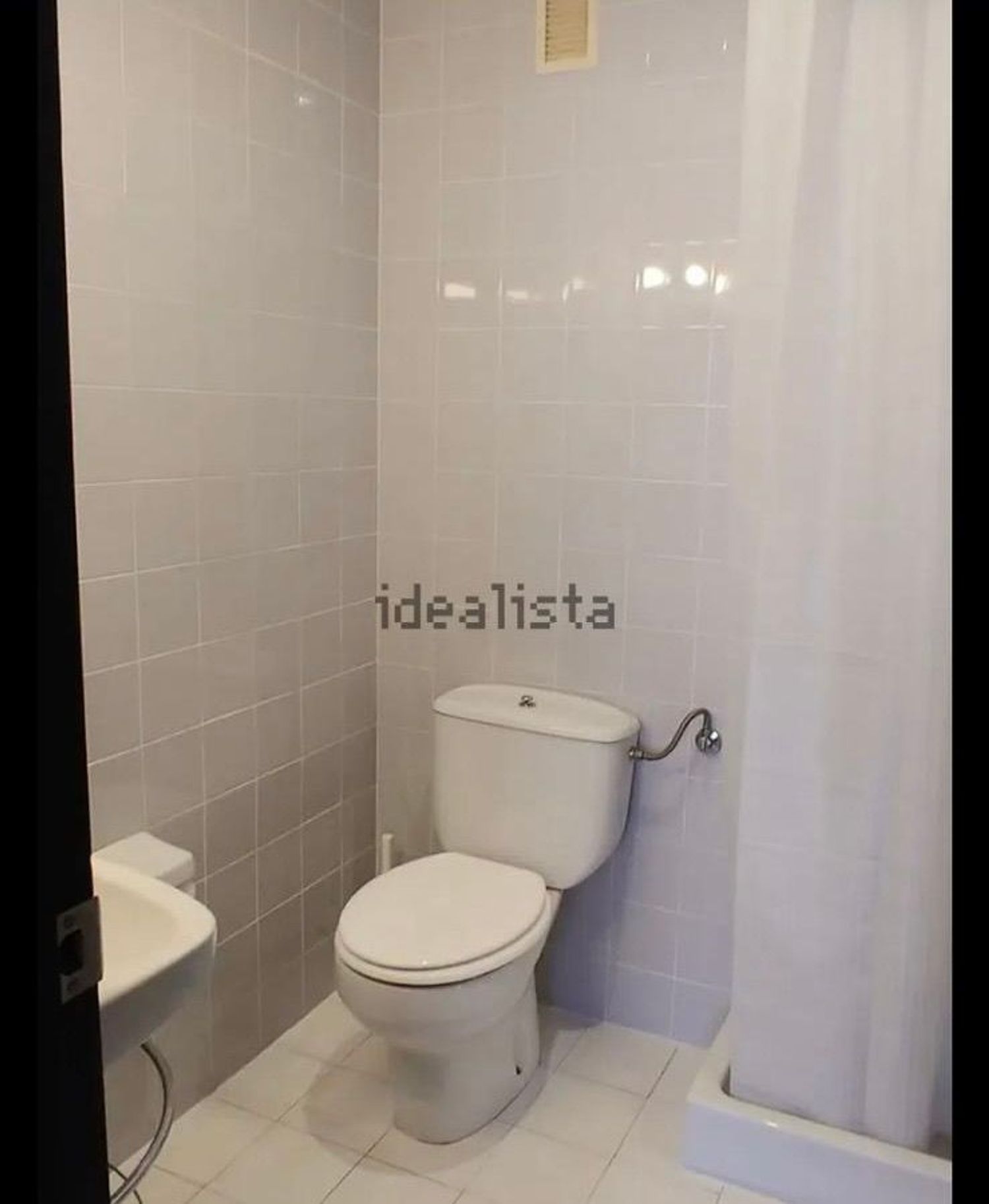 Piso en Calle José María Martínez Cachero, 3, Parque del Oeste - Foto 7