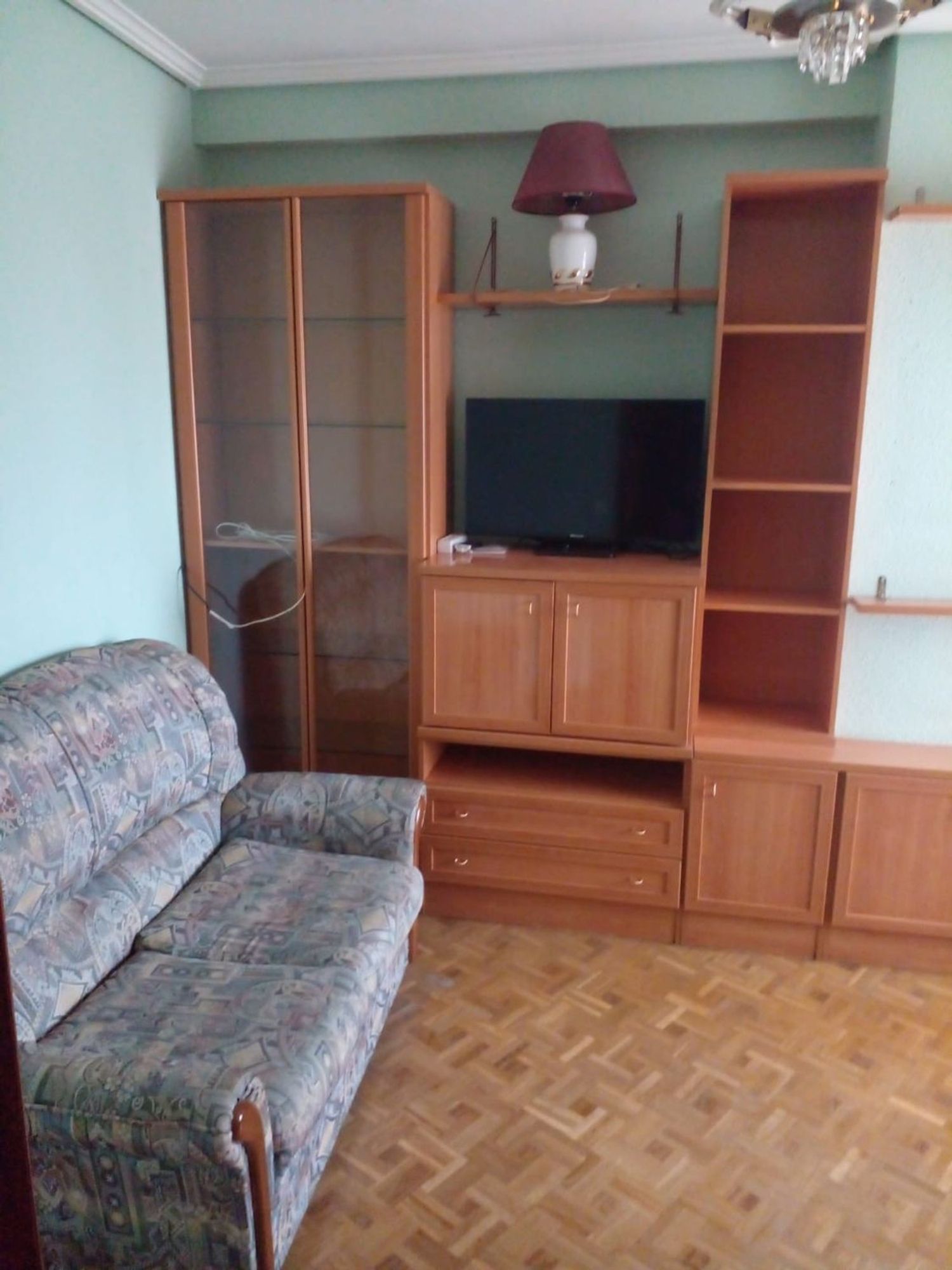 Piso en Calle Madrid, 50, Aranzabela - Aranbizkarra, Aranzabela - Aranbizkarra - Foto 10