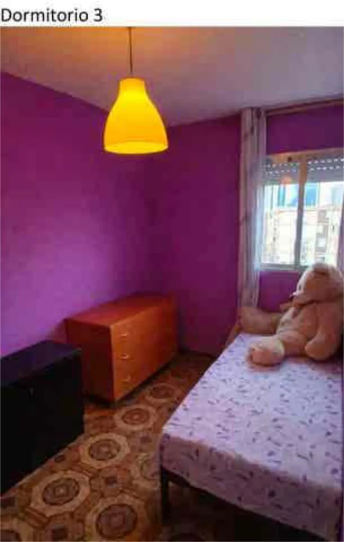 Piso en Vistabella - Foto 7