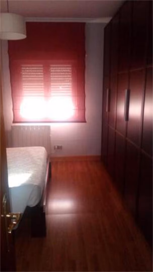 Piso en Hernán Cortés - Foto 4