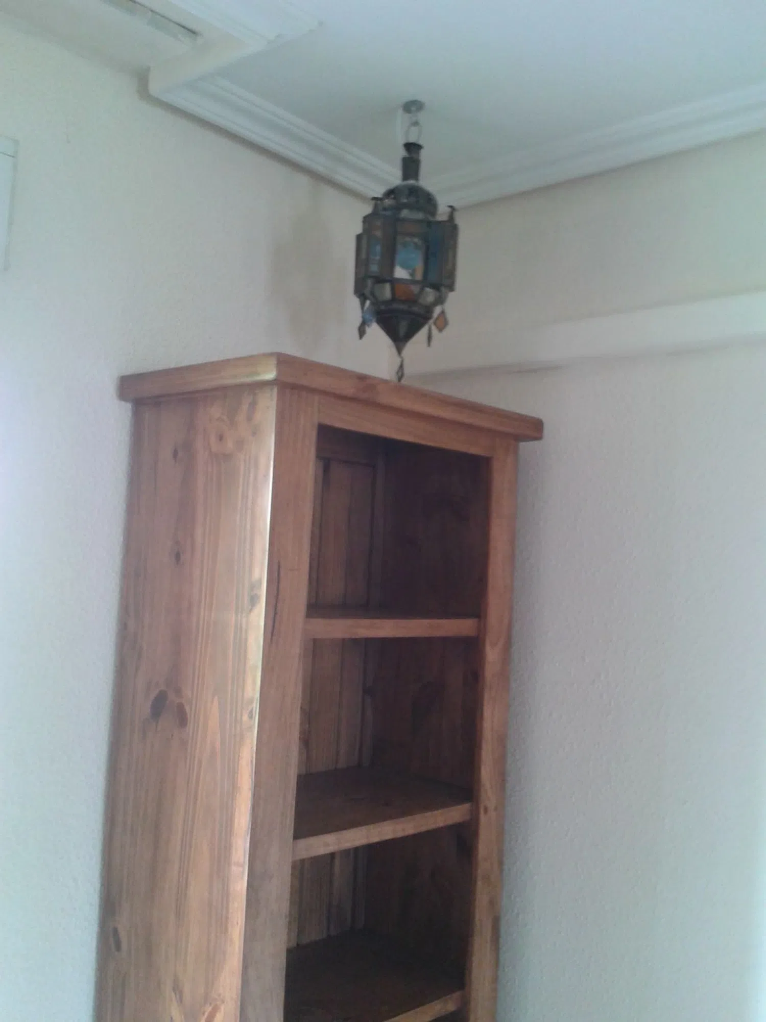 Piso en calle del Castillo de Uclés, 10 - Foto 7