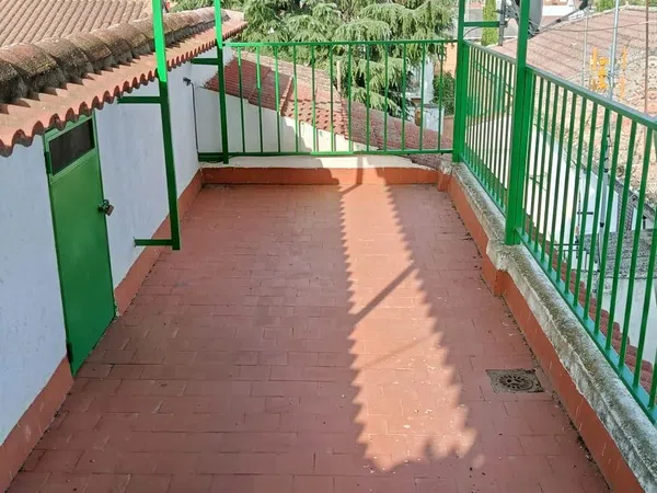 Chalet adosado en Calle Veguillas, 6 - Foto 32
