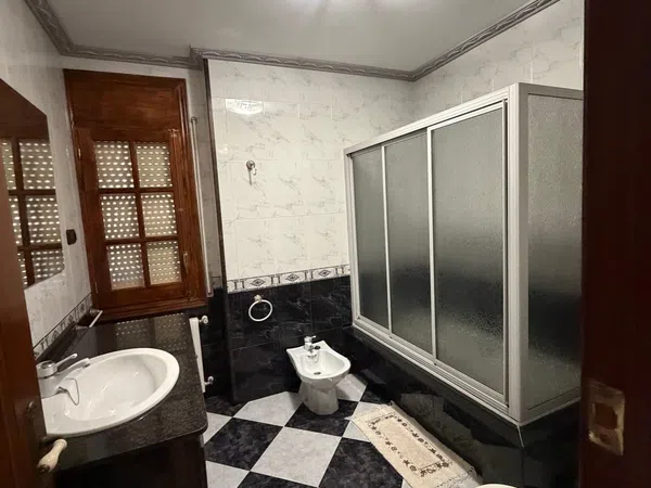 Piso en Calle de Jacinto Rodero, 36 - Foto 7