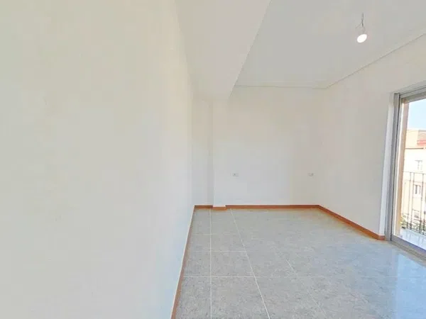 Piso en Tres Forques - Foto 14