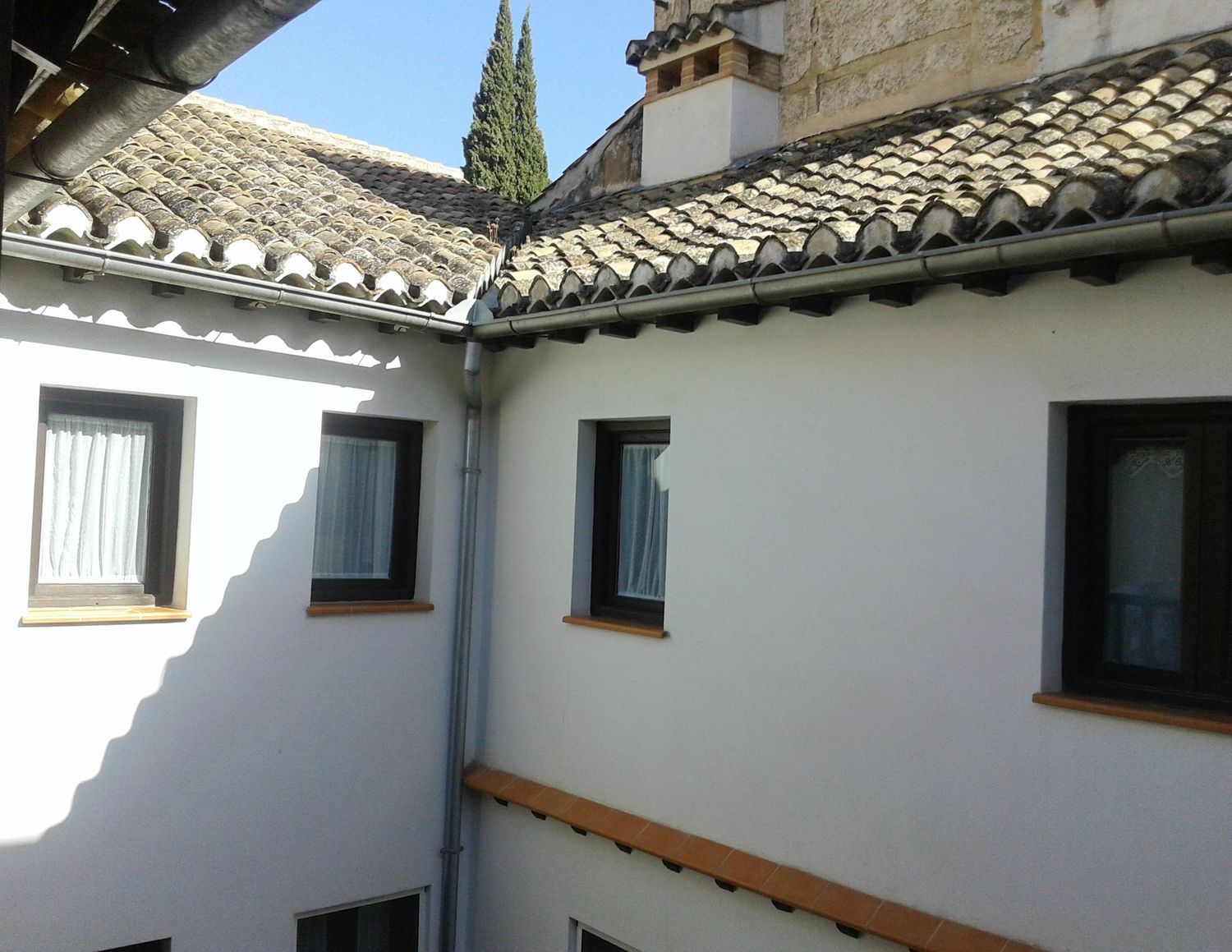 Piso en calle Zafra, 6 - Foto 11