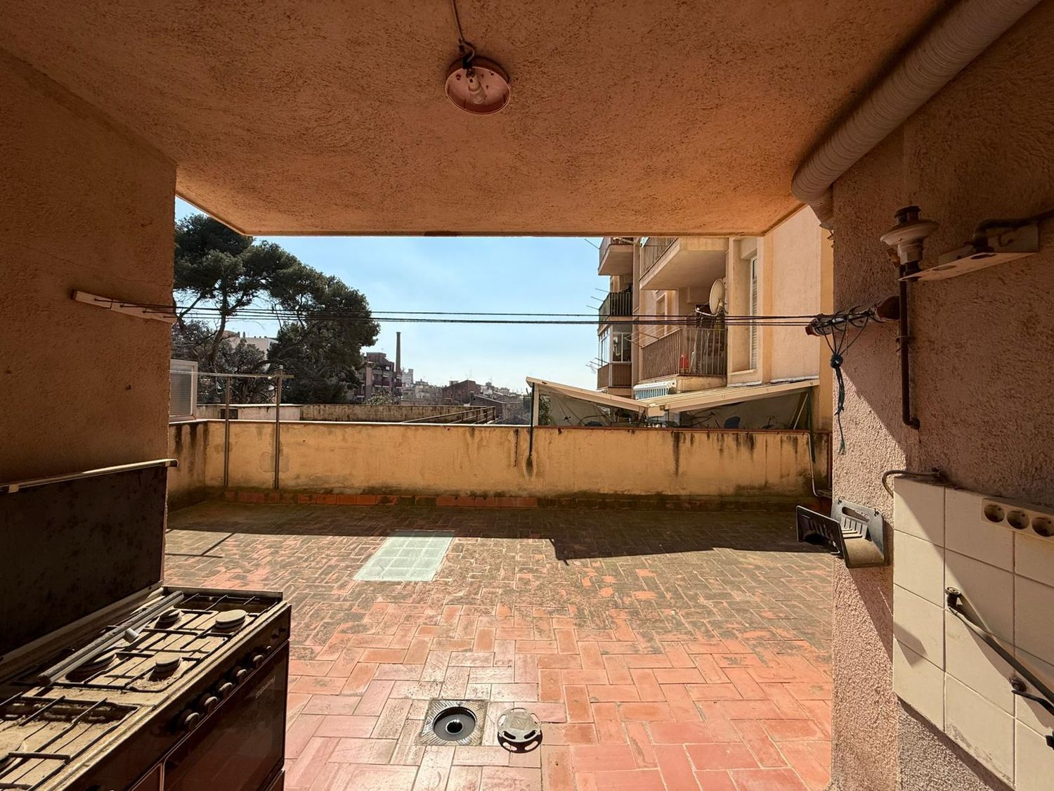 Piso en Calle de Santa Joaquima de Vedruna, 5 - Foto 17