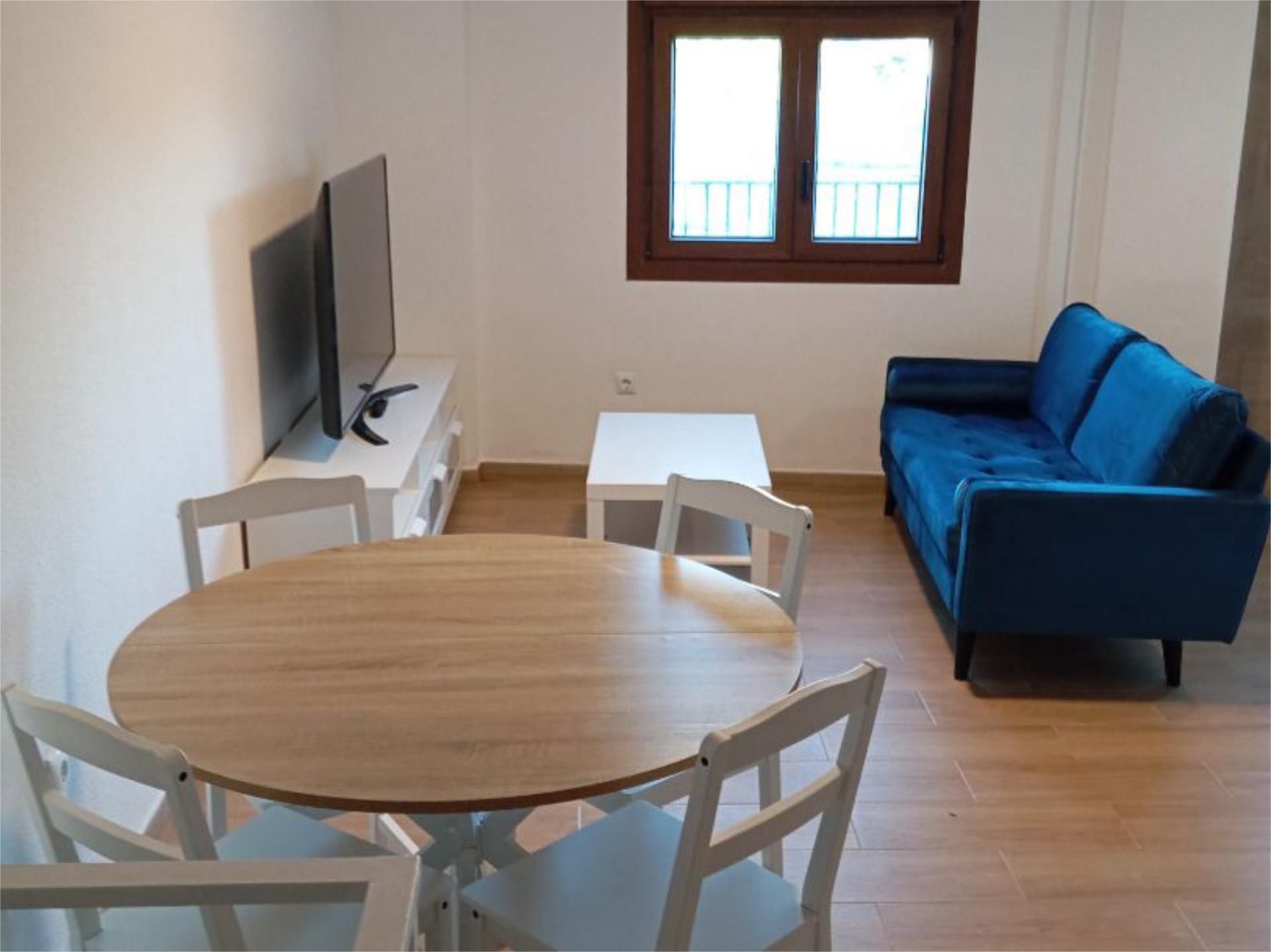 Piso en  Calle de Fuente Concejo 8 - Foto 13