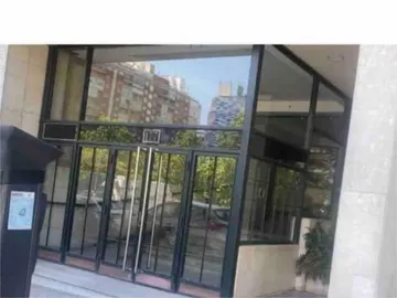 Piso en  Paseo de la Castellana 177 - Foto 22
