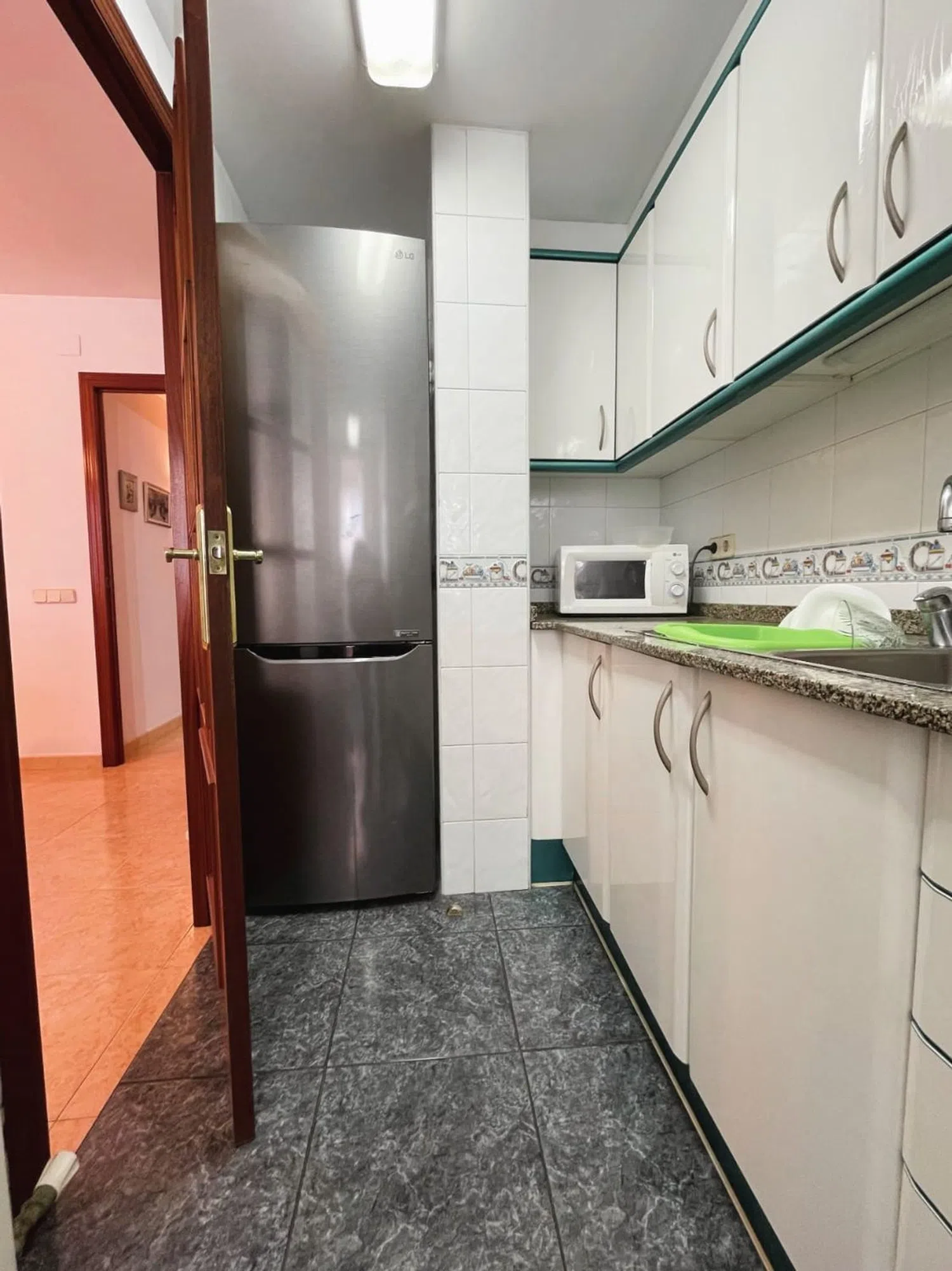 Dúplex en Ancora, 14 - Foto 7