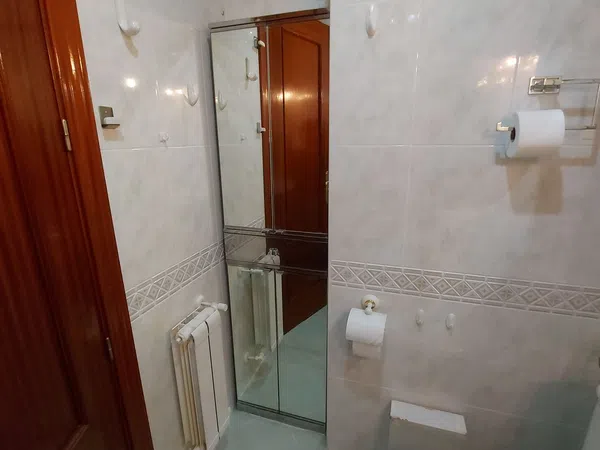 Piso en Casco Antiguo - Foto 10