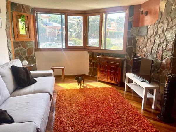 Piso en Calle Portugal, 469 a, Los Ángeles de San Rafael, Los Ángeles de San Rafael - Foto 4