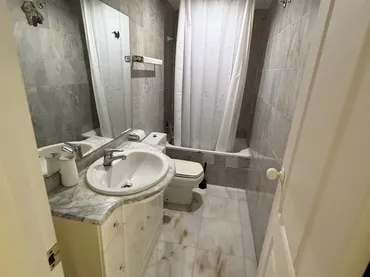 Piso en  Avinguda de Sant Joan de Labritja 18 - Foto 7