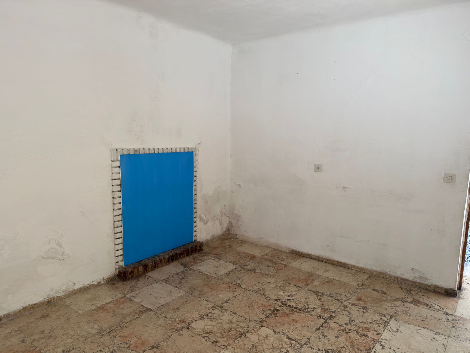 Chalet adosado en Calle Alférez Torres, 10 - Foto 14