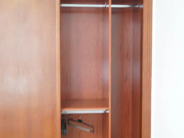 Piso en Calle Avellanos, 5, Salesas-Foncalada-Campoamor - Foto 31