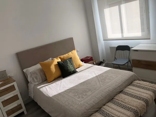 Piso en plaza del Mar Egeo, 13 - Foto 6