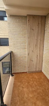 Piso en  Carrer de Vicente Beltrán Grimal 23 - Foto 4