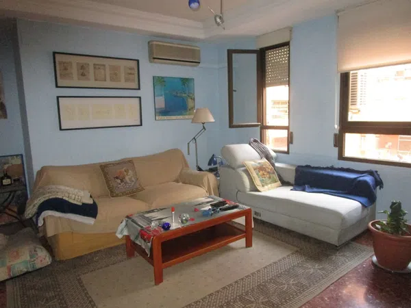 Dúplex en calle de L'Alqueria de Benlloch, 15 - Foto 23