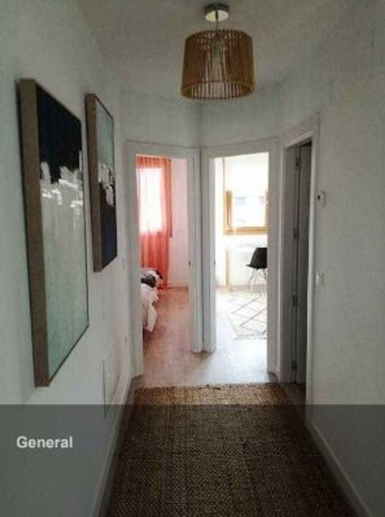 Chalet pareado en Calle Prado de la Lana, 106, El Carmen - Fábrica de Armas, El Carmen - Fábrica de Armas - Foto 14