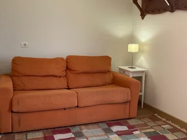 Planta baja en  Rúa Rosalía de Castro 69 - Foto 15