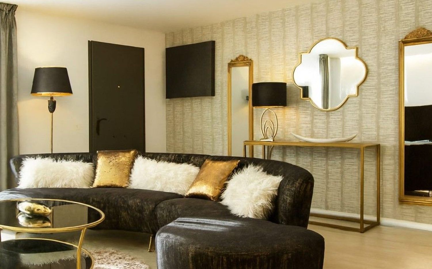 Chalet adosado en calle del Océano Ártico, 23 - Foto 2