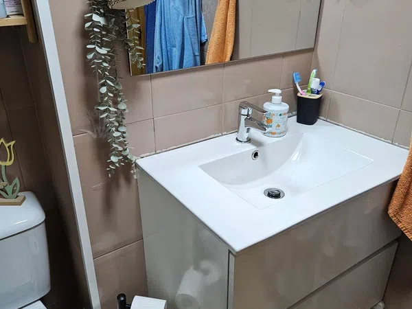 Piso en camino de Humanes, 29 - Foto 24