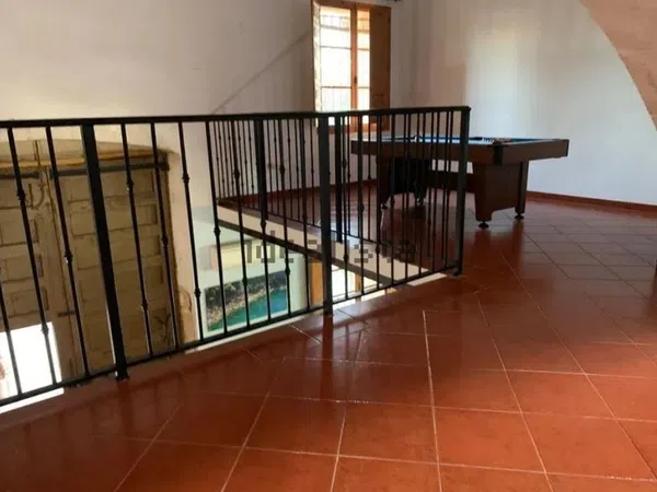 Casa o chalet independiente en Calle Alavega, 9, Santa Faz - Foto 5