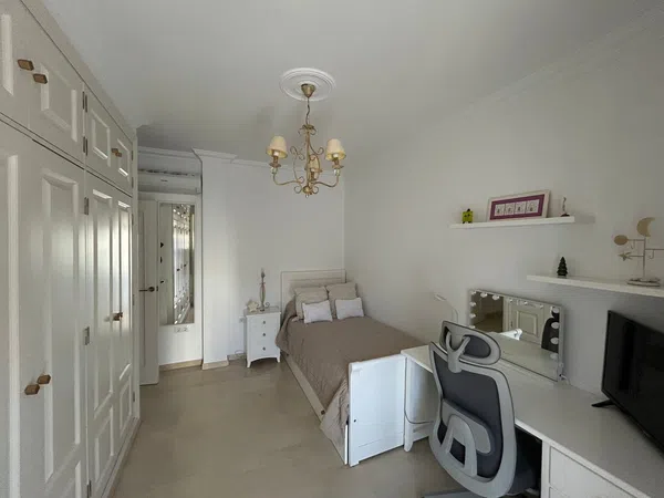 Casa independiente en calle Hornachuelos, 45 a - Foto 39