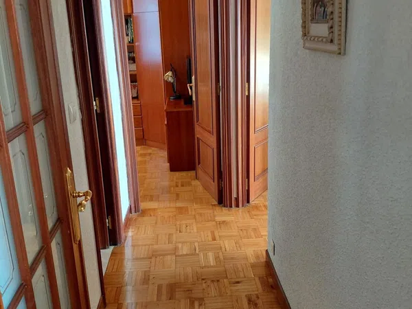 Piso en Calle Alta, 46 - Foto 11