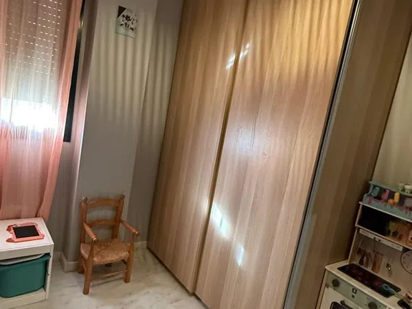 Piso en Calle Real de Utrera, 128, Centro - Doña Mercedes, Centro - Doña Mercedes - Foto 22