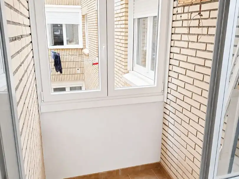 Piso en  Calle los Robles 20 - Foto 8
