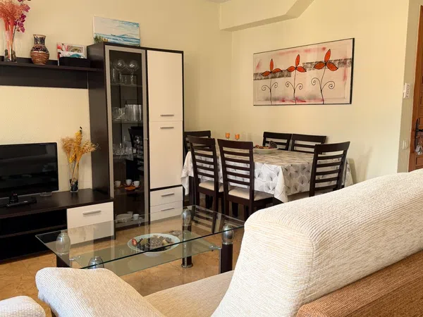 Piso en Travesía Bolnuevo, 5 - Foto 18