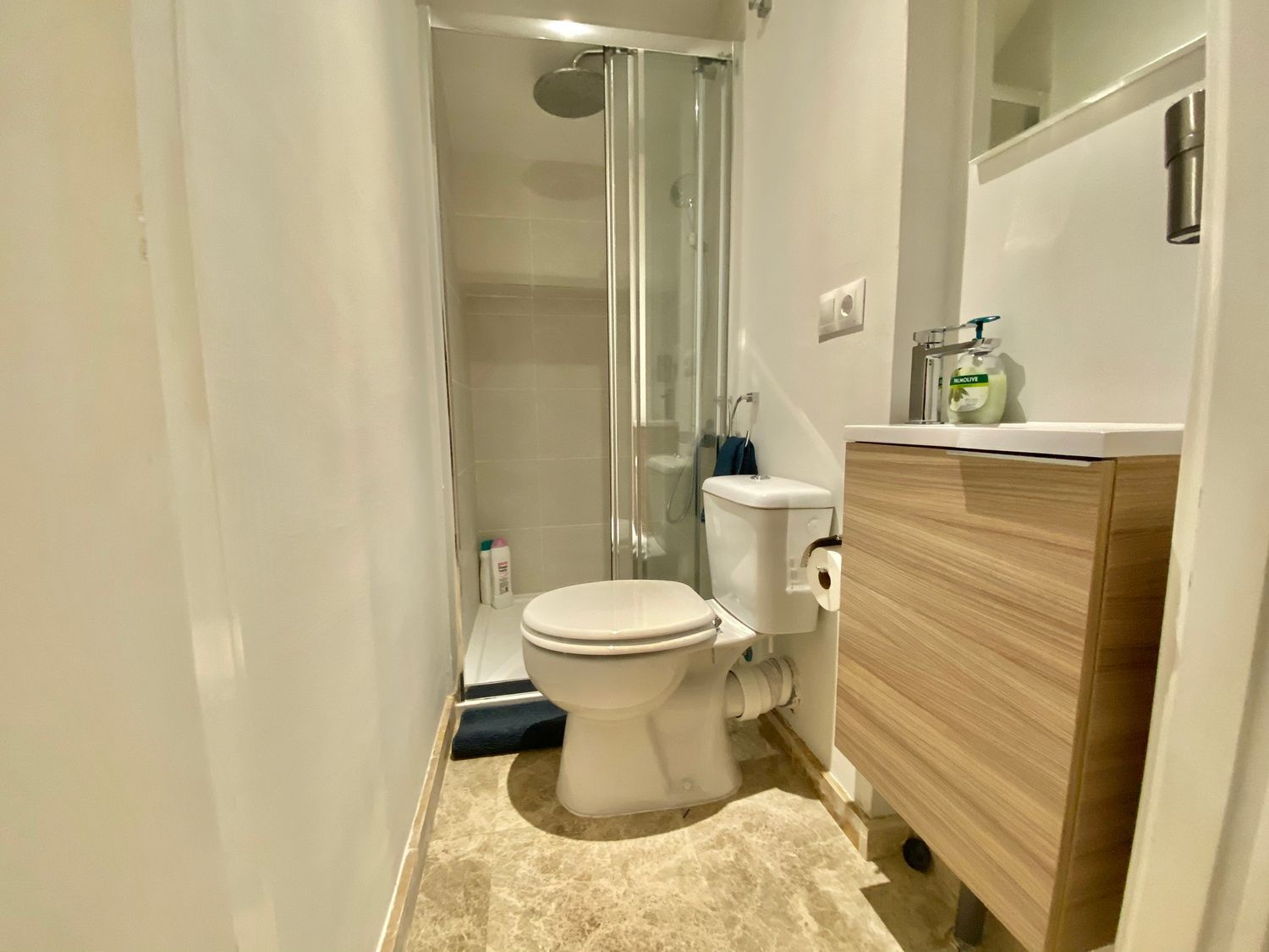 Dúplex en Urbanización Los Naranjos de Marbella, 7 Fase - Foto 5