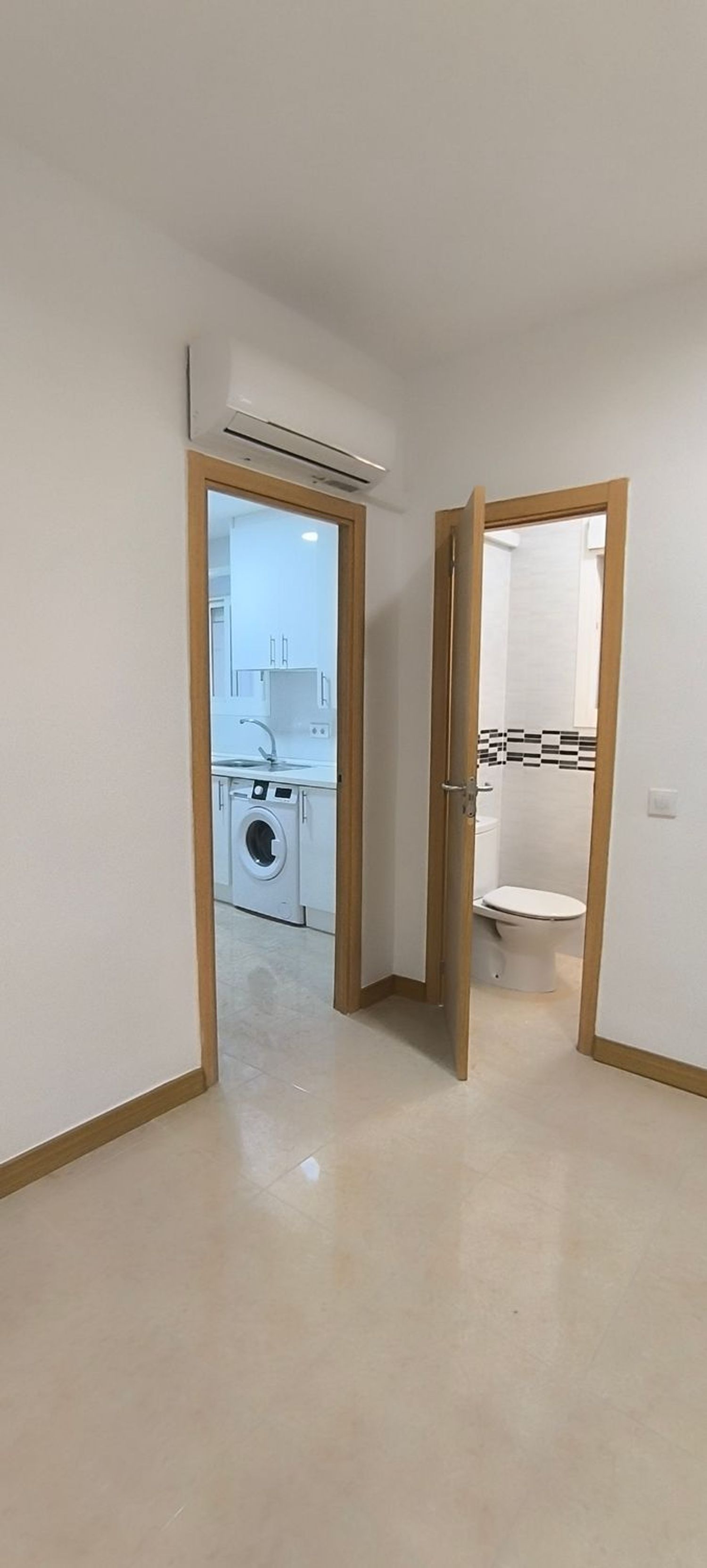 Piso en avenida de Betanzos, 23 - Foto 2