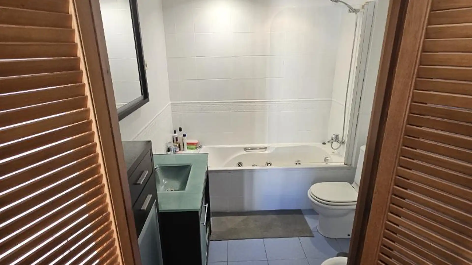 Piso en  Camino del Pilar 1 - Foto 11