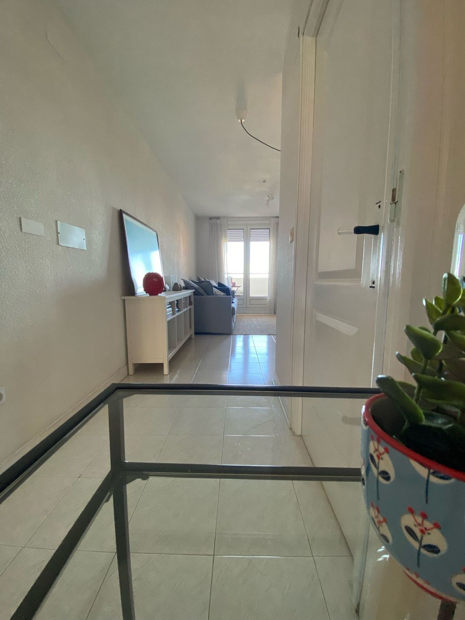 Piso en Calle Abra del Pas, 971 - Foto 5