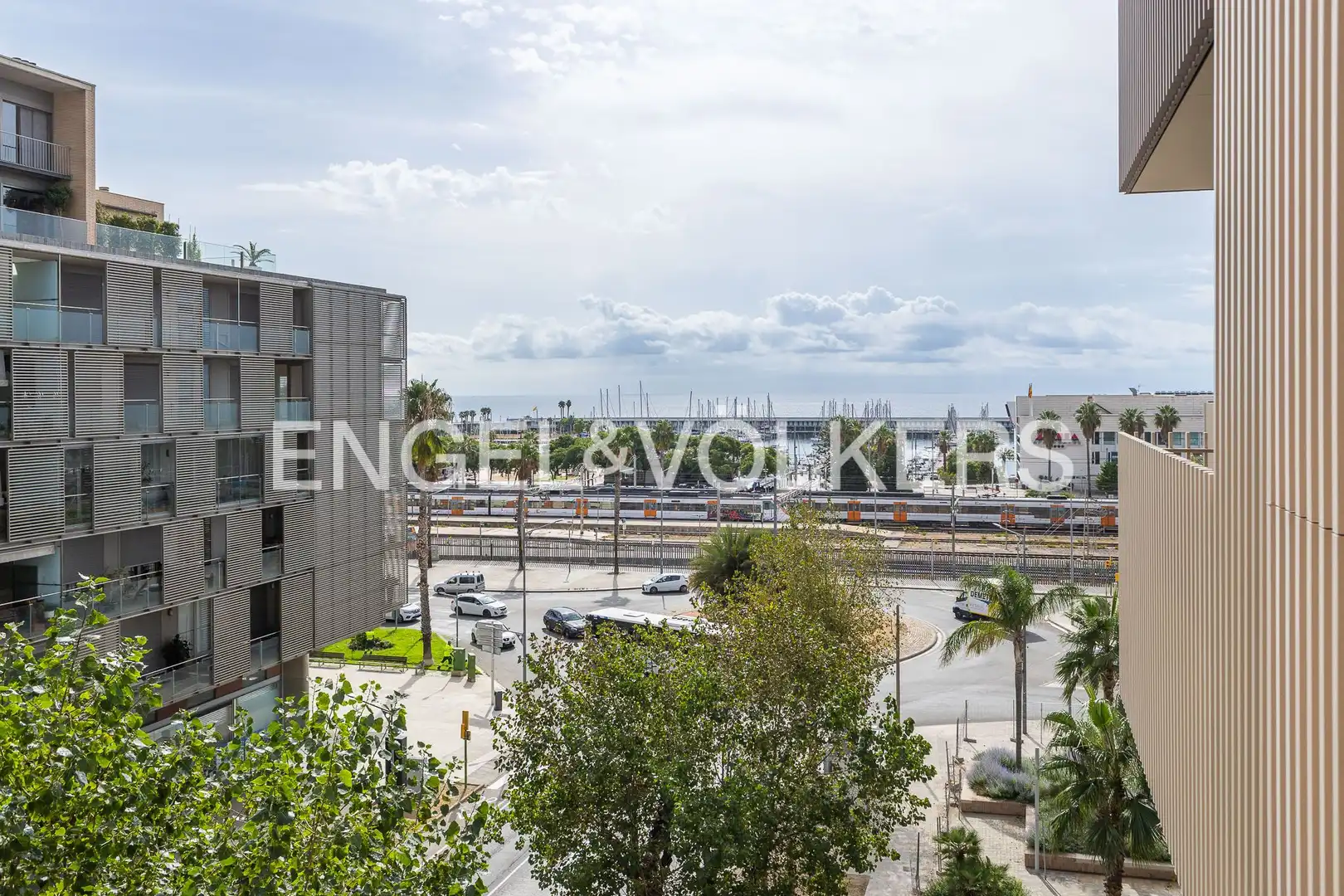 Piso en Mataró - Foto 20