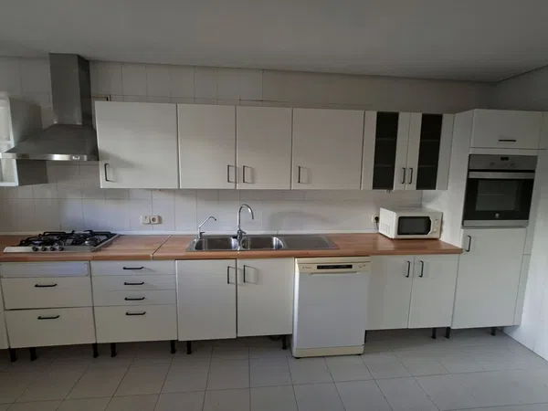 Chalet adosado en Calle de Son Armadans, 7, Son Armadams - Foto 10