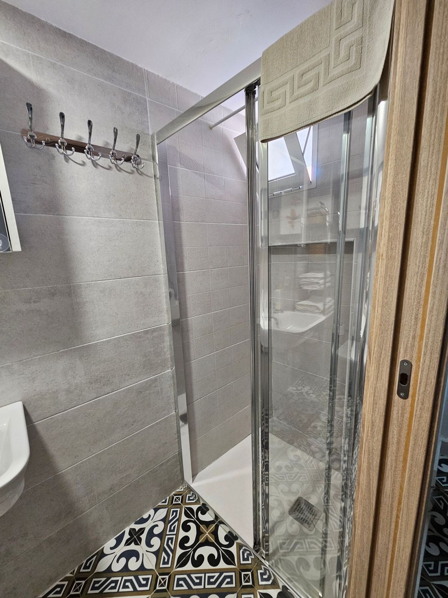 Casa de pueblo en Calle Arsenal, 10, Platja Vila Joiosa, Platja Vila Joiosa - Foto 11