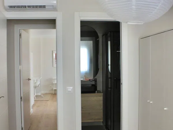 Piso en Avenida Dehesa, 5, Villanueva de la Cañada, Villanueva de la Cañada - Foto 26