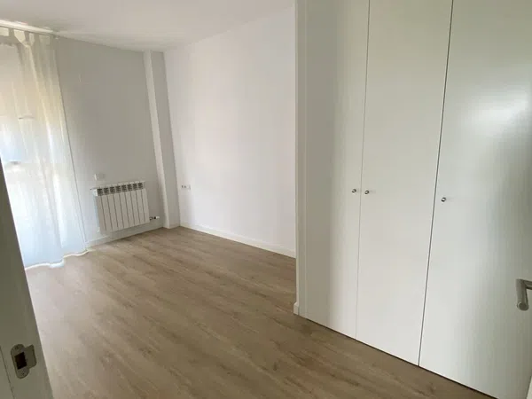 Piso en Avenida de Can Bellet, 49, Volpelleres, Volpelleres - Foto 13